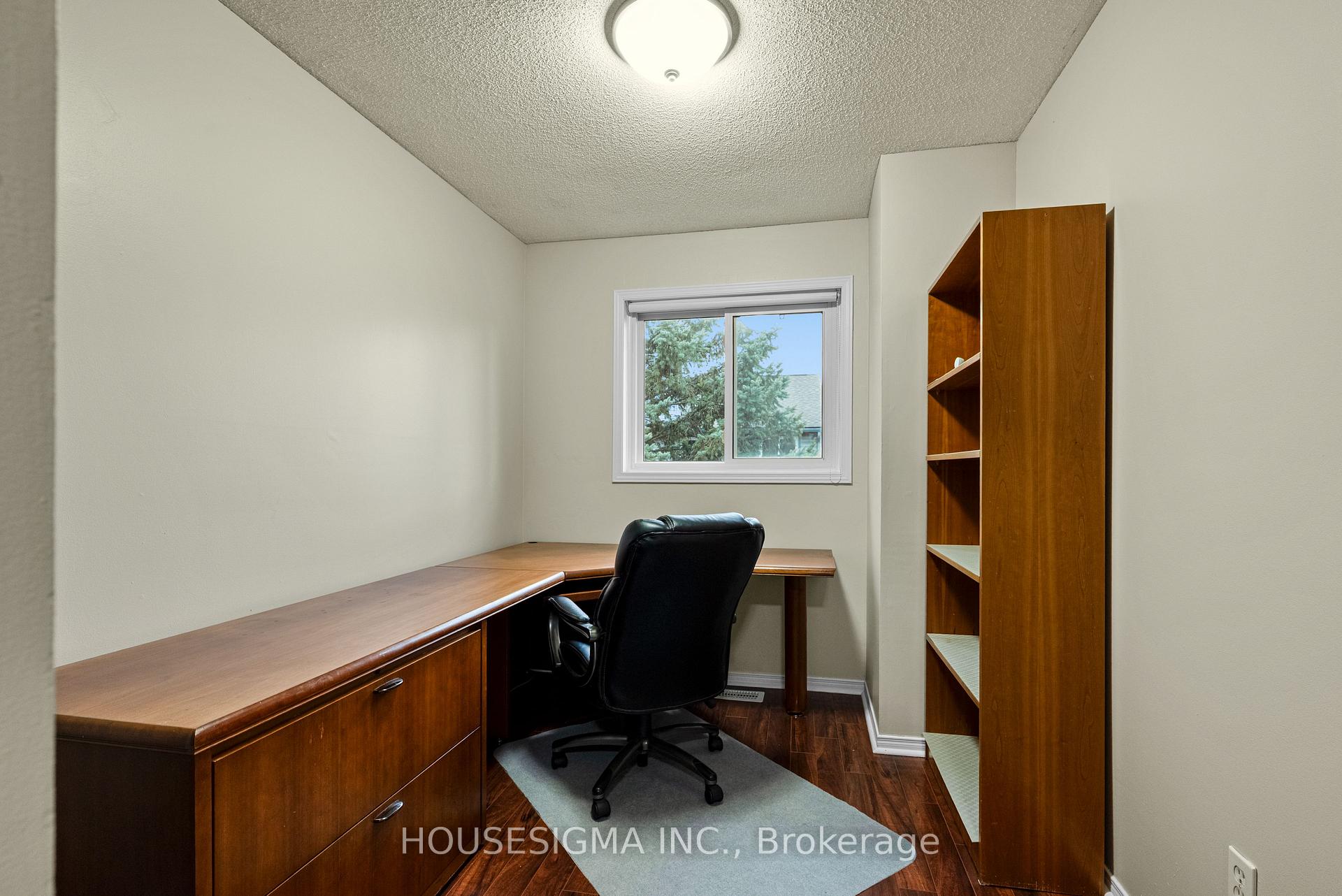 Photo 17 of Unit 42, 589 Beechwood Drive, Waterloo, Beechwood West — HOMEH