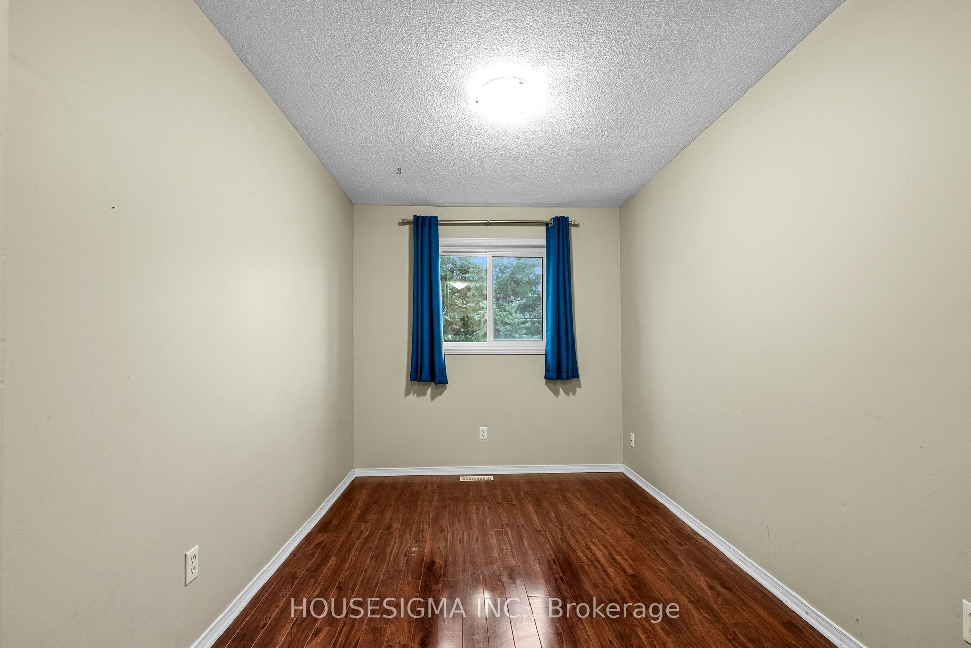 Photo 18 of Unit 42, 589 Beechwood Drive, Waterloo, Beechwood West — HOMEH