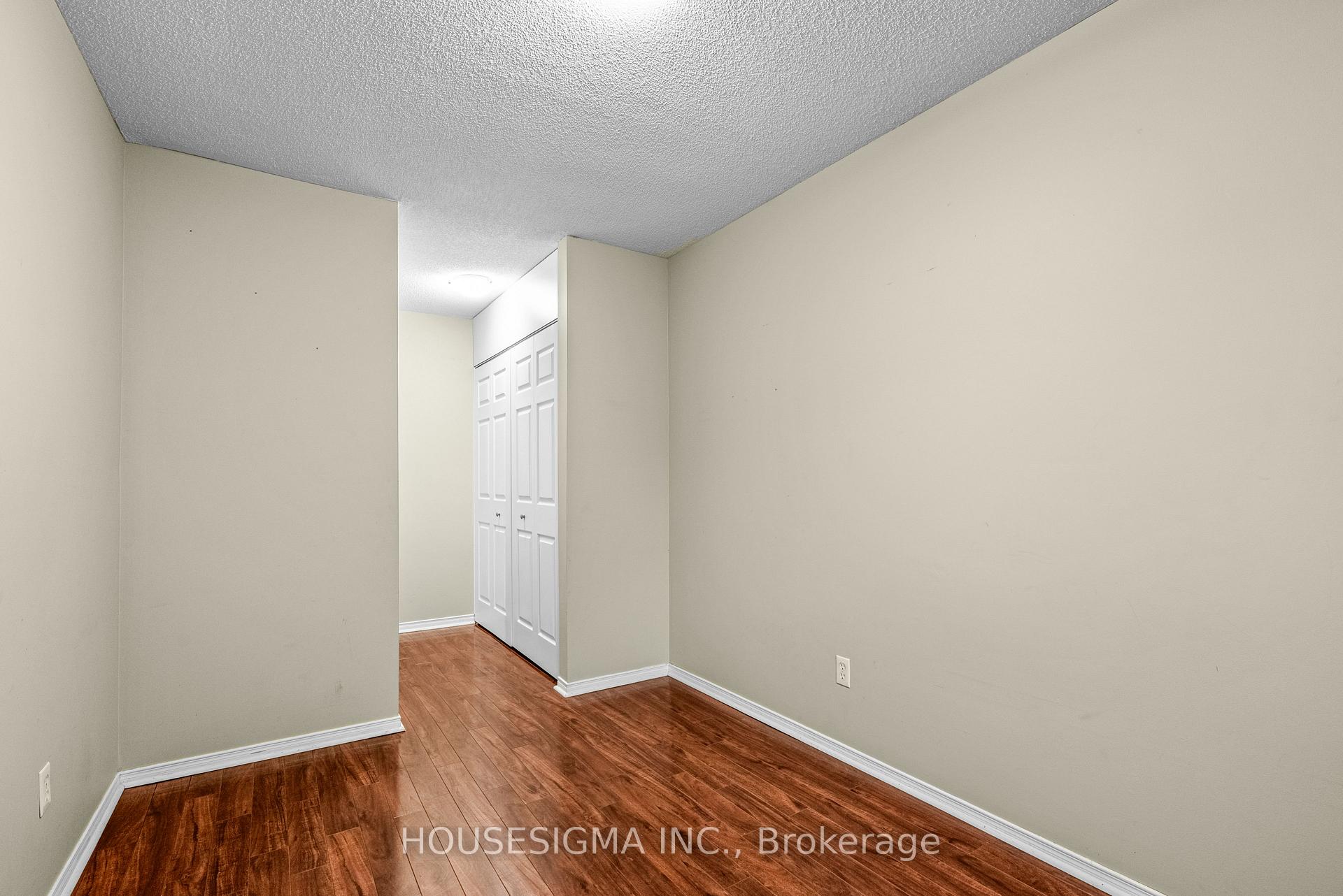 Photo 19 of Unit 42, 589 Beechwood Drive, Waterloo, Beechwood West — HOMEH