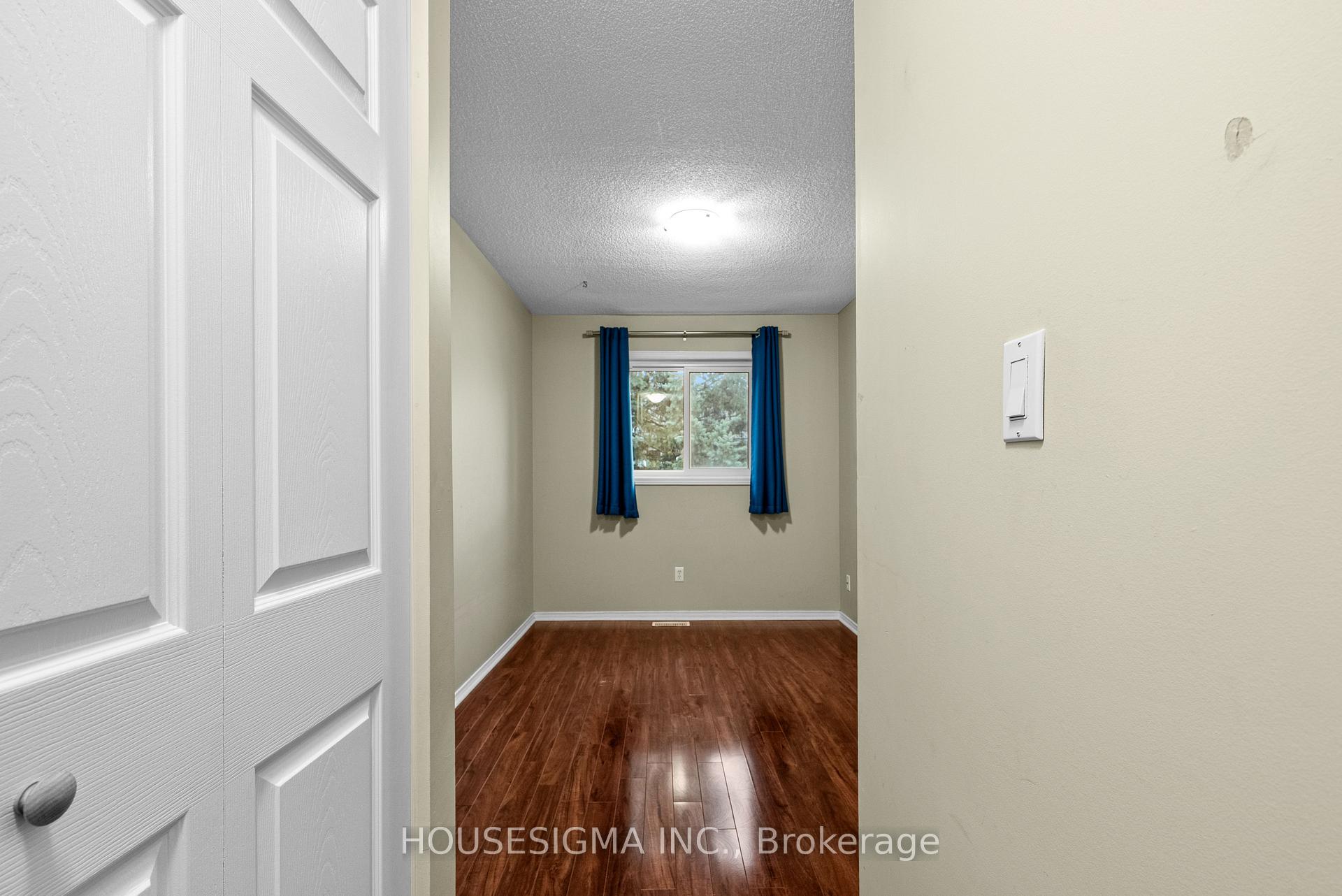 Photo 20 of Unit 42, 589 Beechwood Drive, Waterloo, Beechwood West — HOMEH