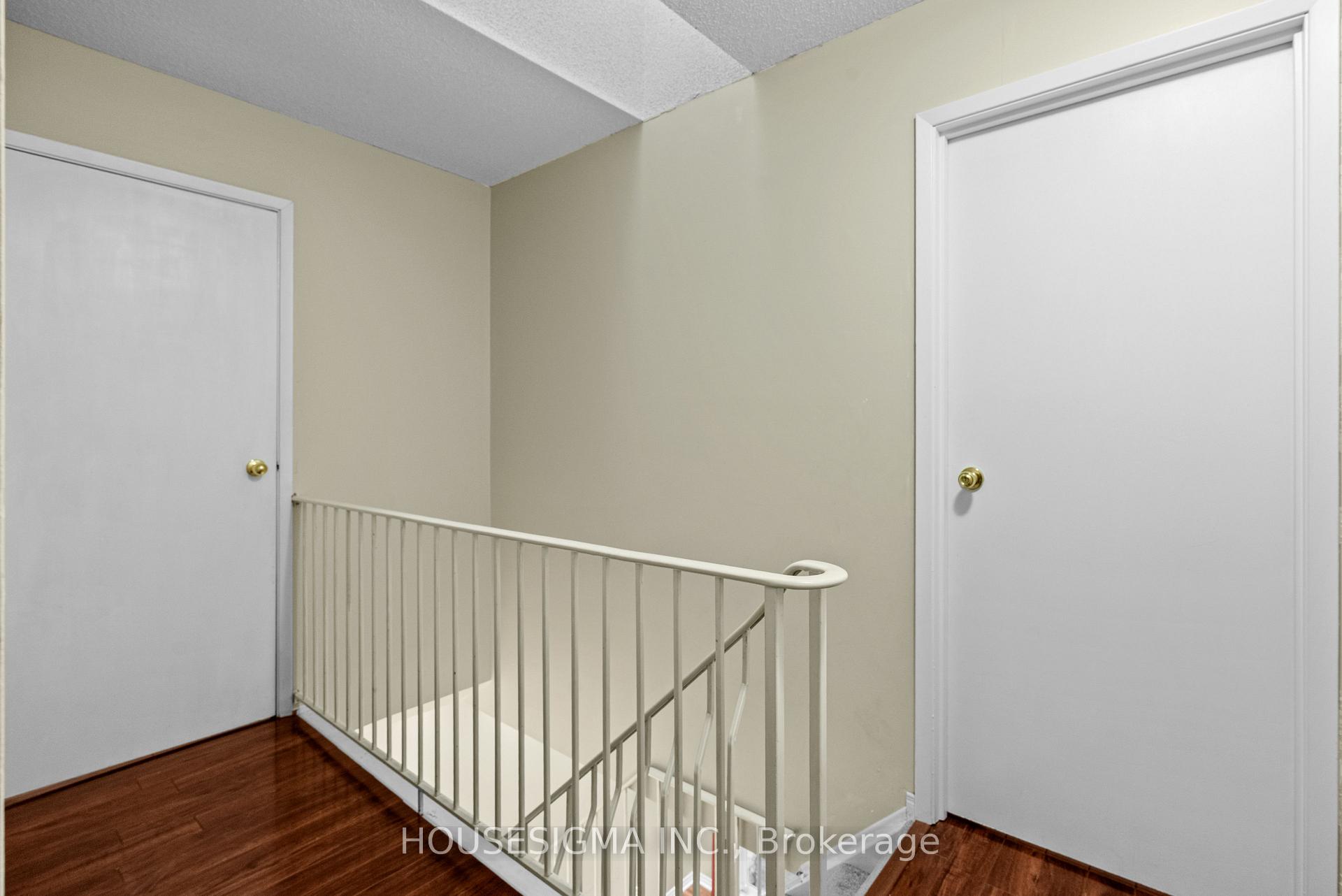 Photo 21 of Unit 42, 589 Beechwood Drive, Waterloo, Beechwood West — HOMEH