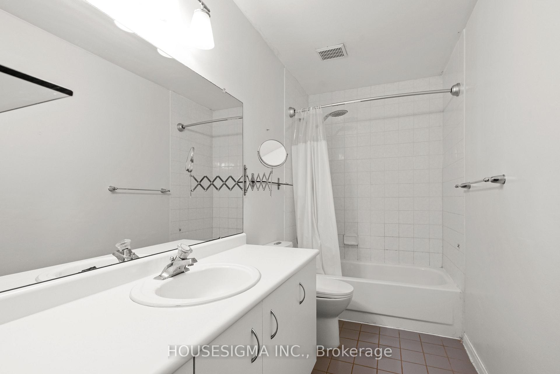 Photo 22 of Unit 42, 589 Beechwood Drive, Waterloo, Beechwood West — HOMEH