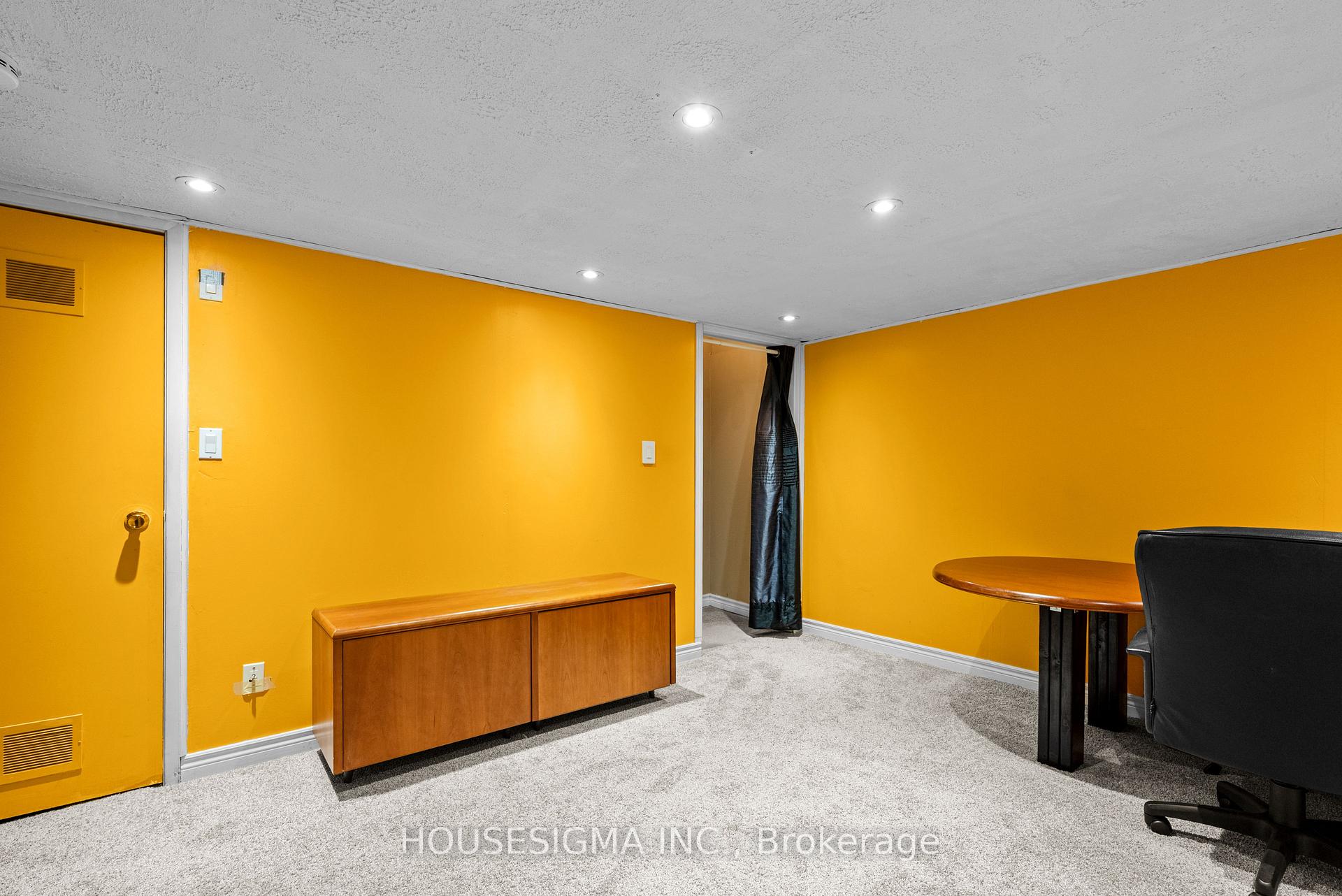 Photo 24 of Unit 42, 589 Beechwood Drive, Waterloo, Beechwood West — HOMEH