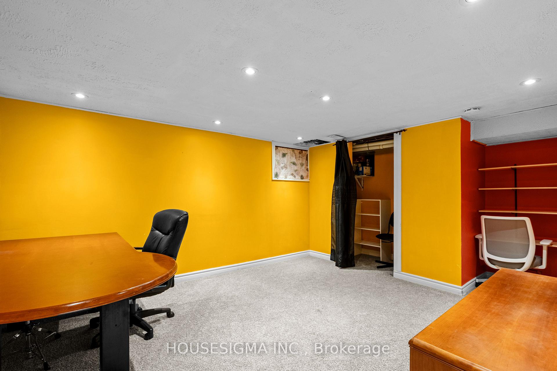 Photo 25 of Unit 42, 589 Beechwood Drive, Waterloo, Beechwood West — HOMEH