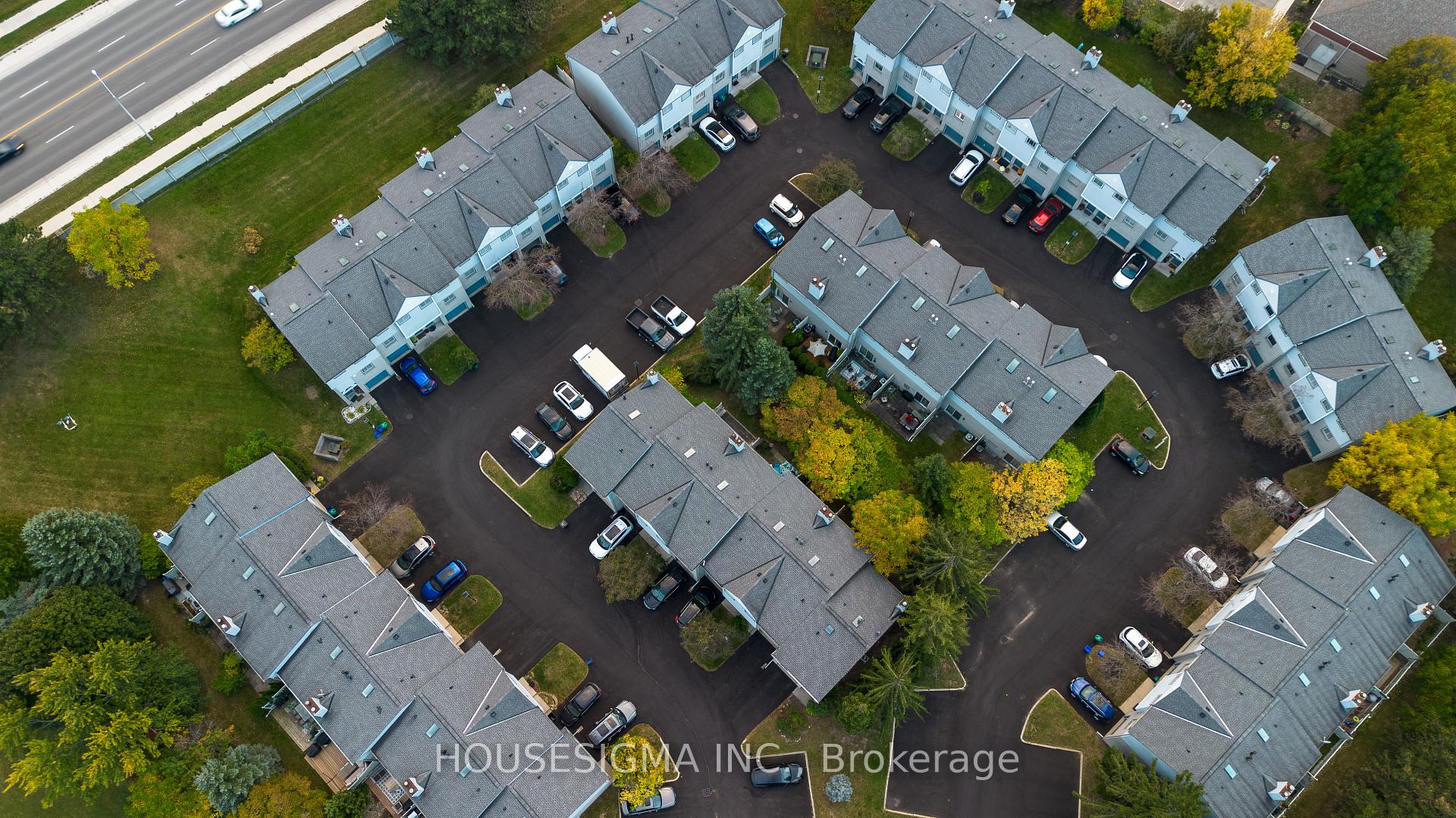 Photo 34 of Unit 42, 589 Beechwood Drive, Waterloo, Beechwood West — HOMEH