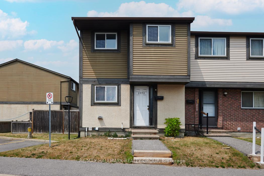 Photo of Unit 81, 2772 Pimlico Crescent
