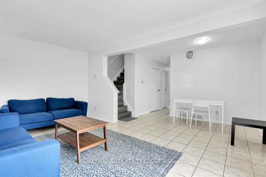 Photo 8 of Unit 81, 2772 Pimlico Crescent, Ottawa, Emerald Woods/Sawmill Creek — HOMEH
