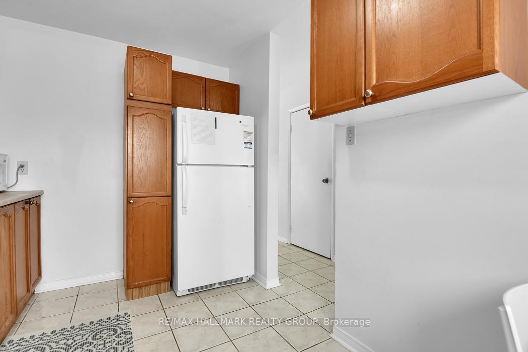 Photo 15 of Unit 81, 2772 Pimlico Crescent, Ottawa, Emerald Woods/Sawmill Creek — HOMEH