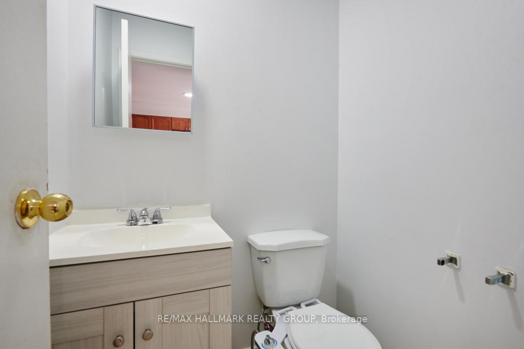 Photo 17 of Unit 81, 2772 Pimlico Crescent, Ottawa, Emerald Woods/Sawmill Creek — HOMEH