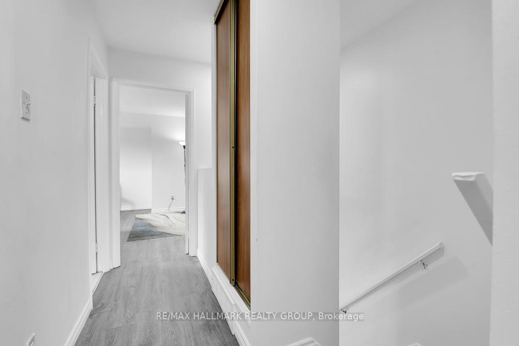 Photo 18 of Unit 81, 2772 Pimlico Crescent, Ottawa, Emerald Woods/Sawmill Creek — HOMEH