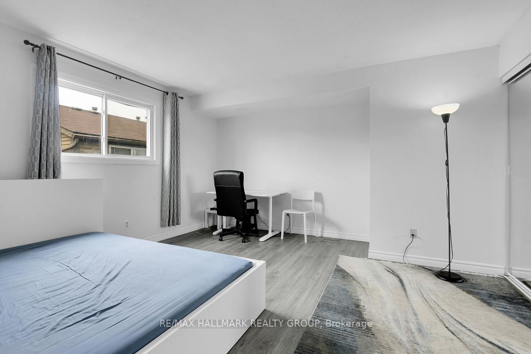 Photo 19 of Unit 81, 2772 Pimlico Crescent, Ottawa, Emerald Woods/Sawmill Creek — HOMEH