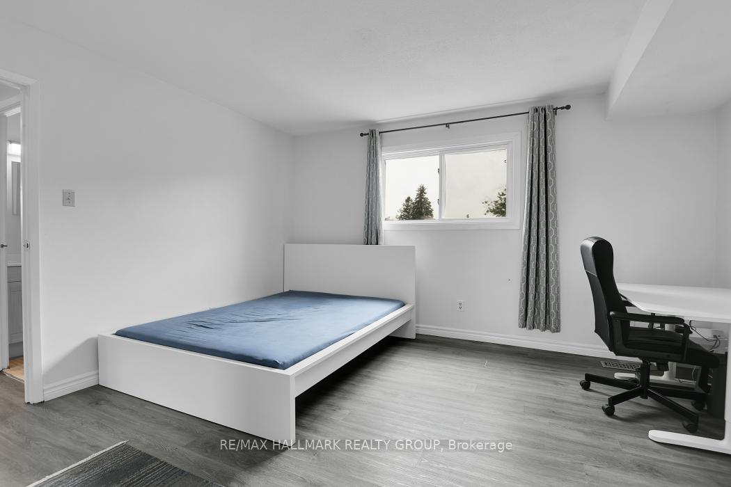 Photo 20 of Unit 81, 2772 Pimlico Crescent, Ottawa, Emerald Woods/Sawmill Creek — HOMEH