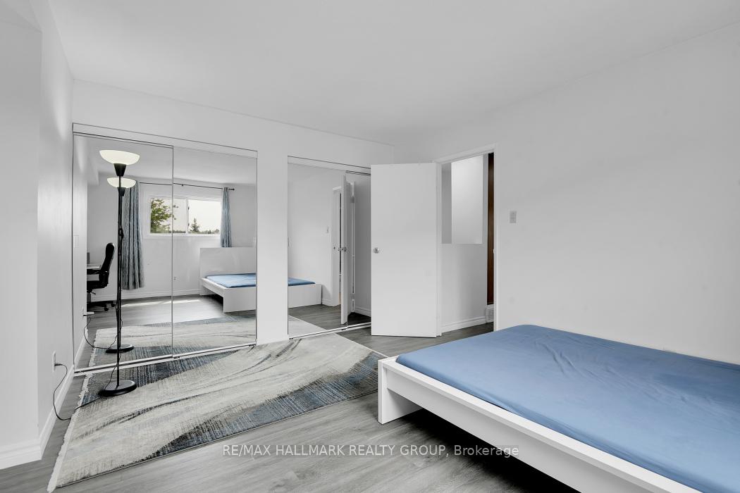 Photo 21 of Unit 81, 2772 Pimlico Crescent, Ottawa, Emerald Woods/Sawmill Creek — HOMEH