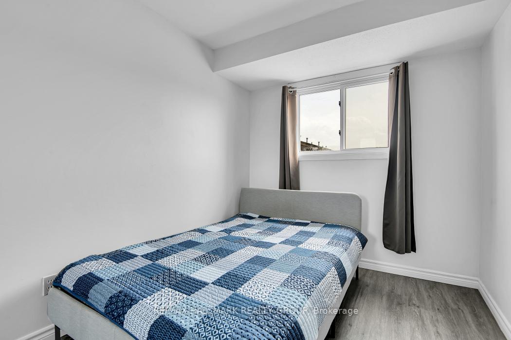 Photo 22 of Unit 81, 2772 Pimlico Crescent, Ottawa, Emerald Woods/Sawmill Creek — HOMEH