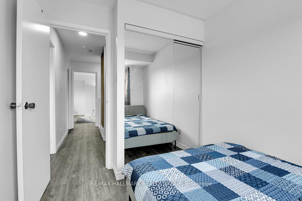Photo 23 of Unit 81, 2772 Pimlico Crescent, Ottawa, Emerald Woods/Sawmill Creek — HOMEH