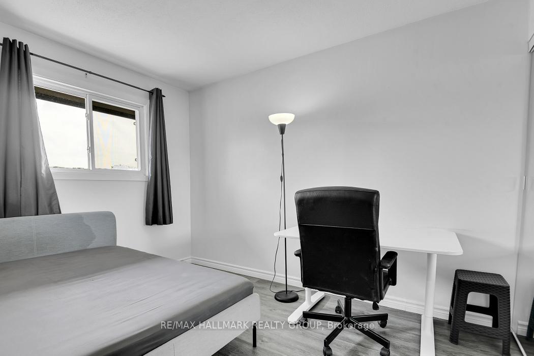 Photo 24 of Unit 81, 2772 Pimlico Crescent, Ottawa, Emerald Woods/Sawmill Creek — HOMEH