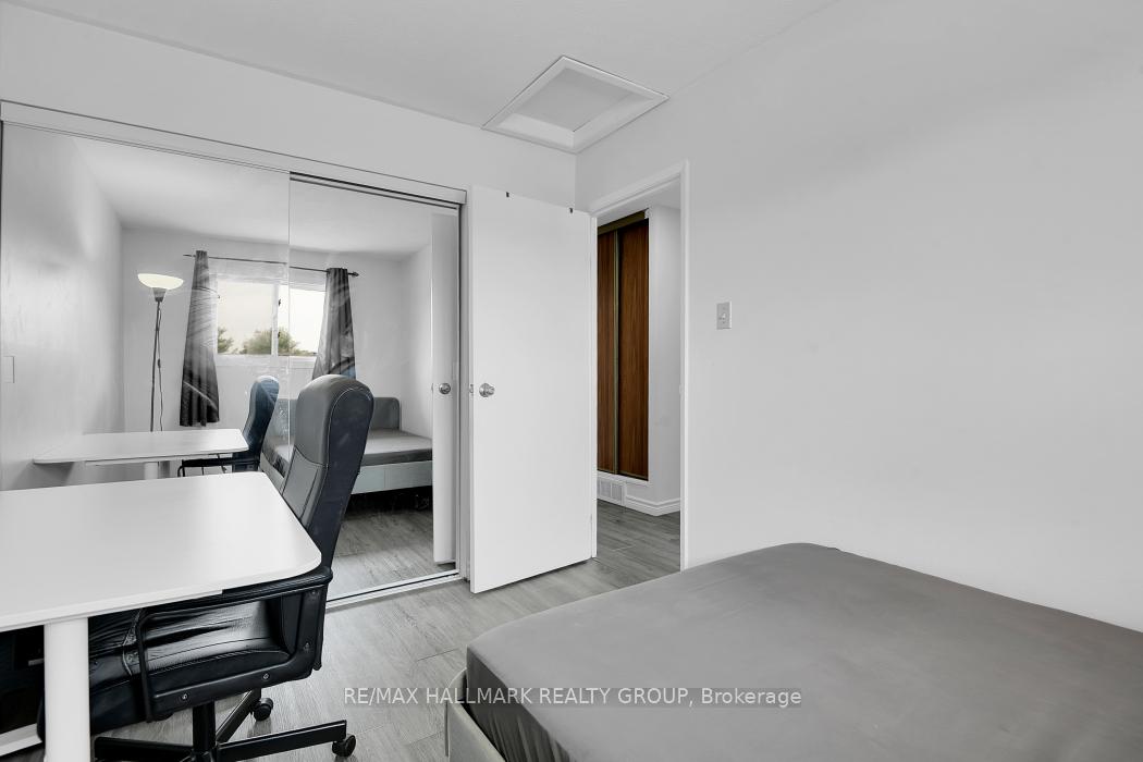 Photo 25 of Unit 81, 2772 Pimlico Crescent, Ottawa, Emerald Woods/Sawmill Creek — HOMEH