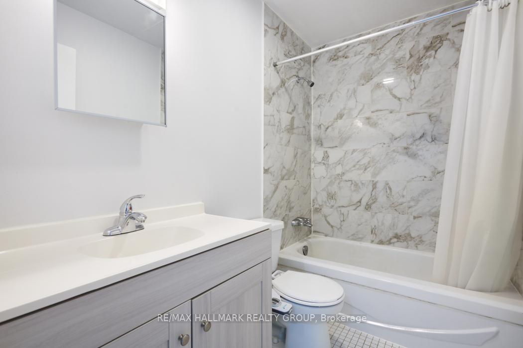 Photo 26 of Unit 81, 2772 Pimlico Crescent, Ottawa, Emerald Woods/Sawmill Creek — HOMEH