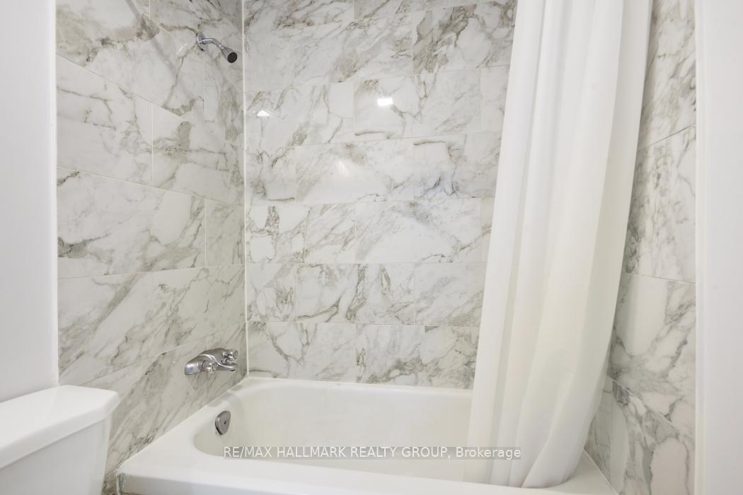 Photo 27 of Unit 81, 2772 Pimlico Crescent, Ottawa, Emerald Woods/Sawmill Creek — HOMEH
