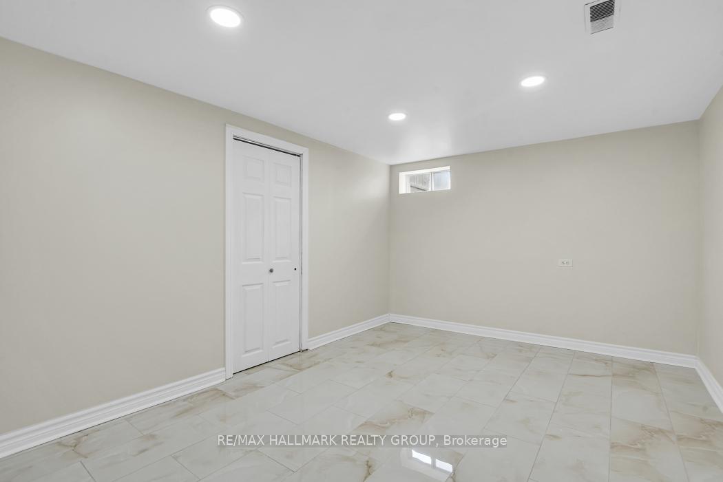 Photo 29 of Unit 81, 2772 Pimlico Crescent, Ottawa, Emerald Woods/Sawmill Creek — HOMEH