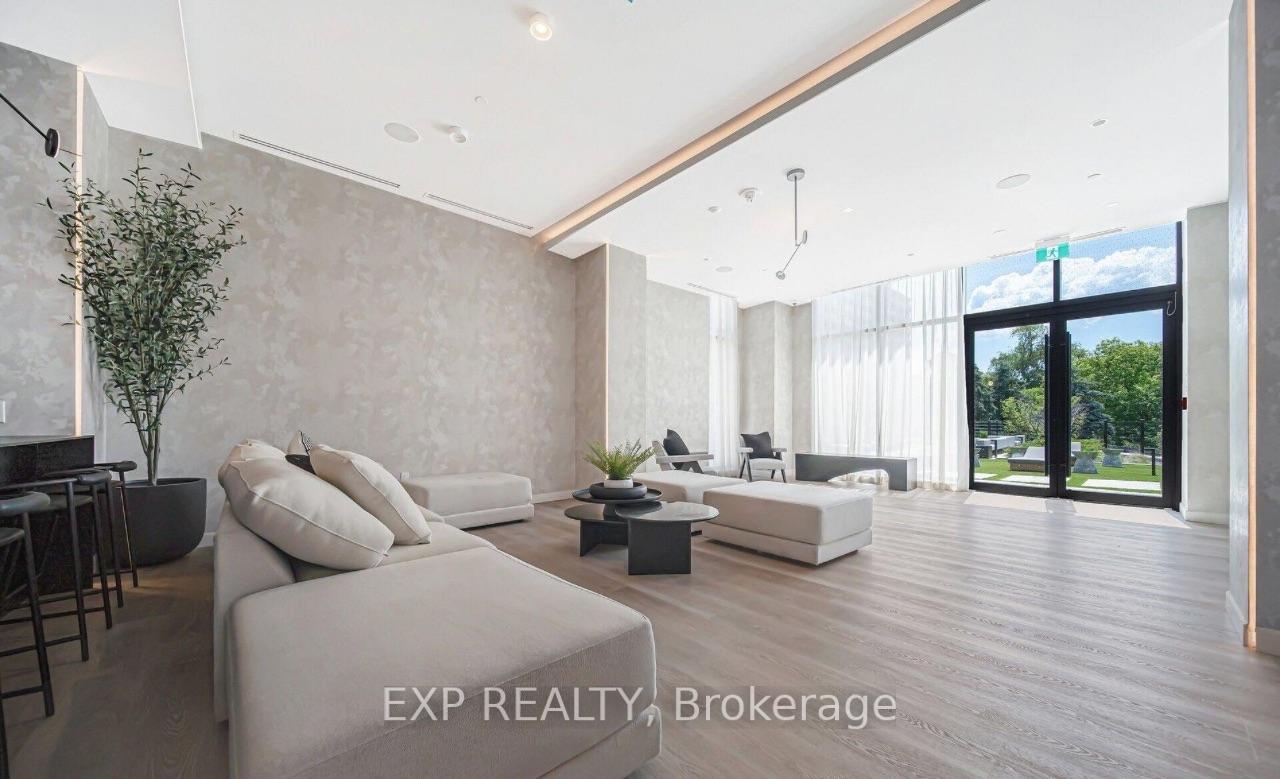 Photo 2 of Unit 505, 86 Dundas Street, Mississauga, Cooksville — HOMEH