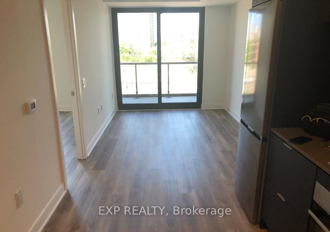 Photo 3 of Unit 505, 86 Dundas Street, Mississauga, Cooksville — HOMEH