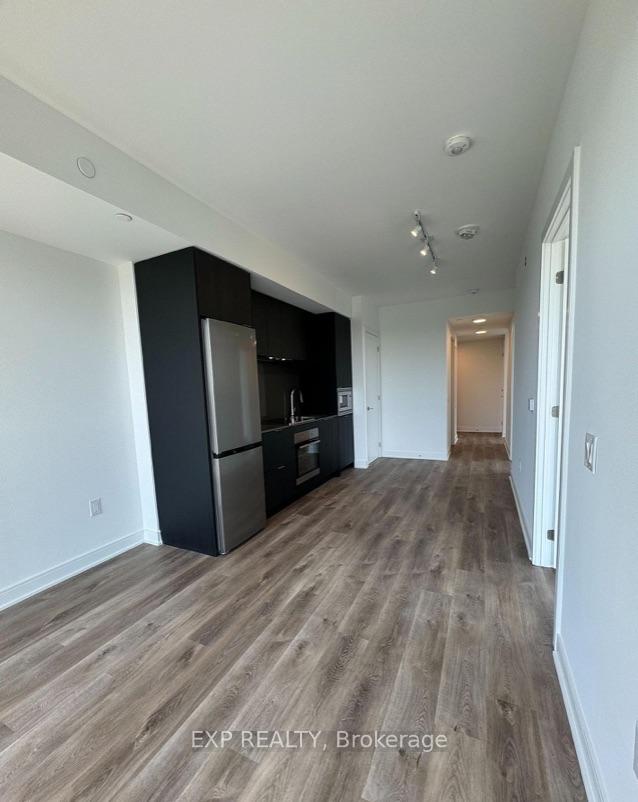 Photo 4 of Unit 505, 86 Dundas Street, Mississauga, Cooksville — HOMEH