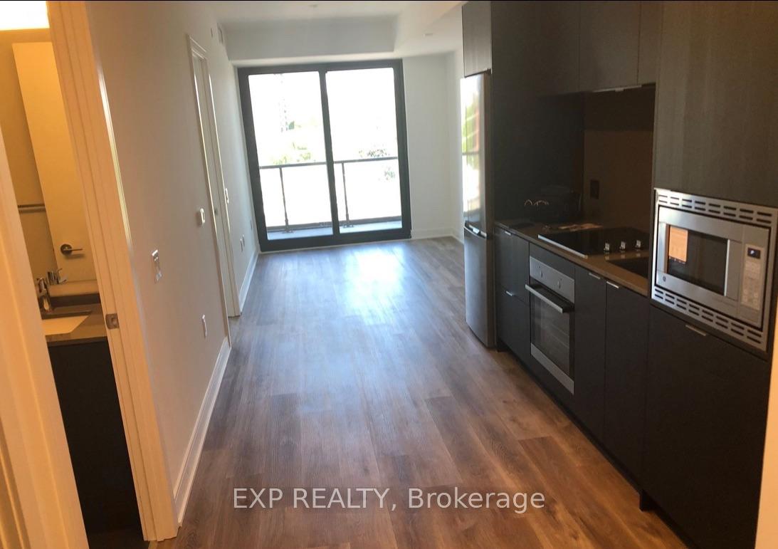 Photo 5 of Unit 505, 86 Dundas Street, Mississauga, Cooksville — HOMEH