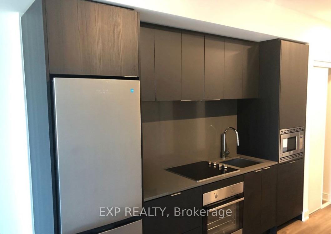 Photo 6 of Unit 505, 86 Dundas Street, Mississauga, Cooksville — HOMEH
