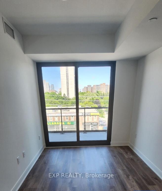 Photo 8 of Unit 505, 86 Dundas Street, Mississauga, Cooksville — HOMEH