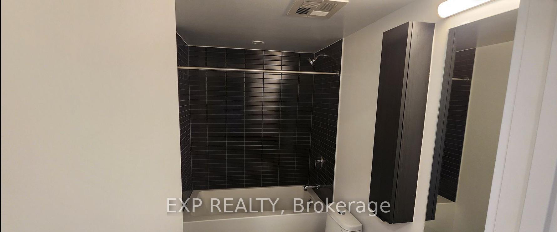 Photo 9 of Unit 505, 86 Dundas Street, Mississauga, Cooksville — HOMEH