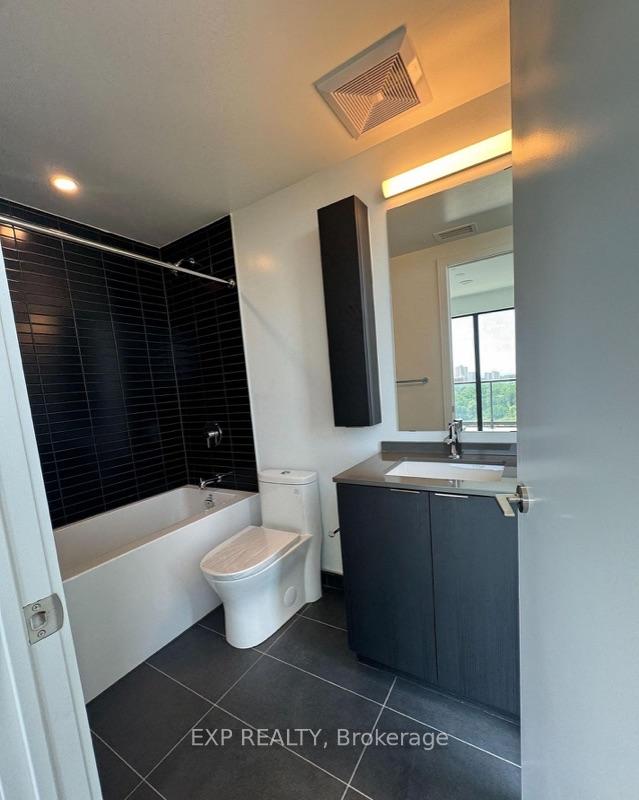 Photo 10 of Unit 505, 86 Dundas Street, Mississauga, Cooksville — HOMEH