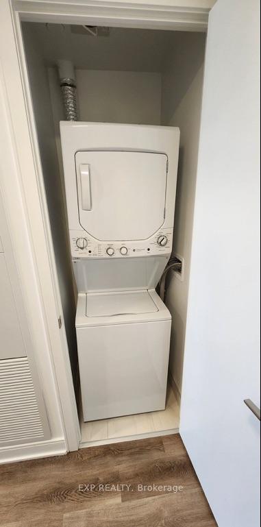 Photo 11 of Unit 505, 86 Dundas Street, Mississauga, Cooksville — HOMEH