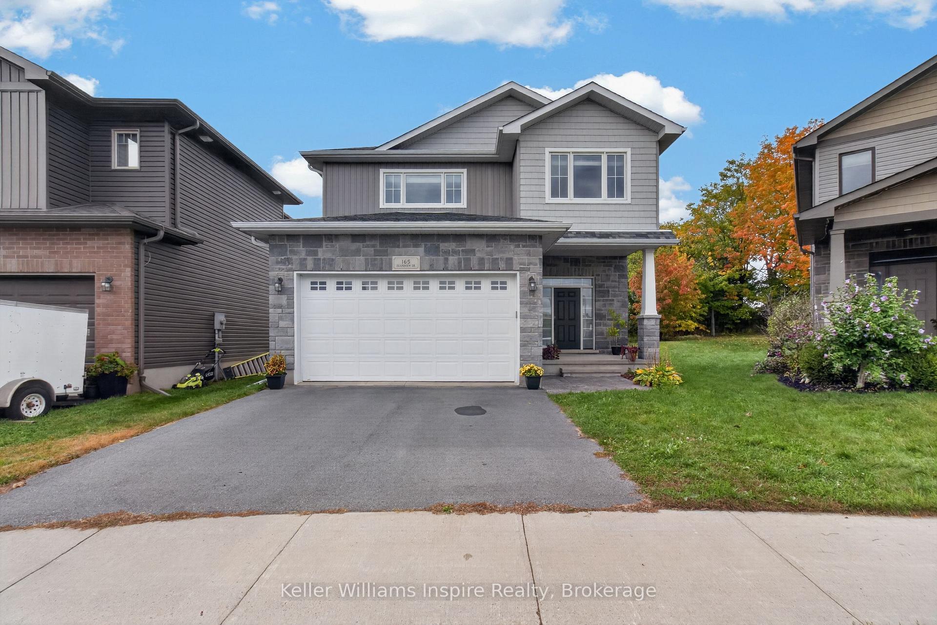 Photo of 165 Islandview Drive