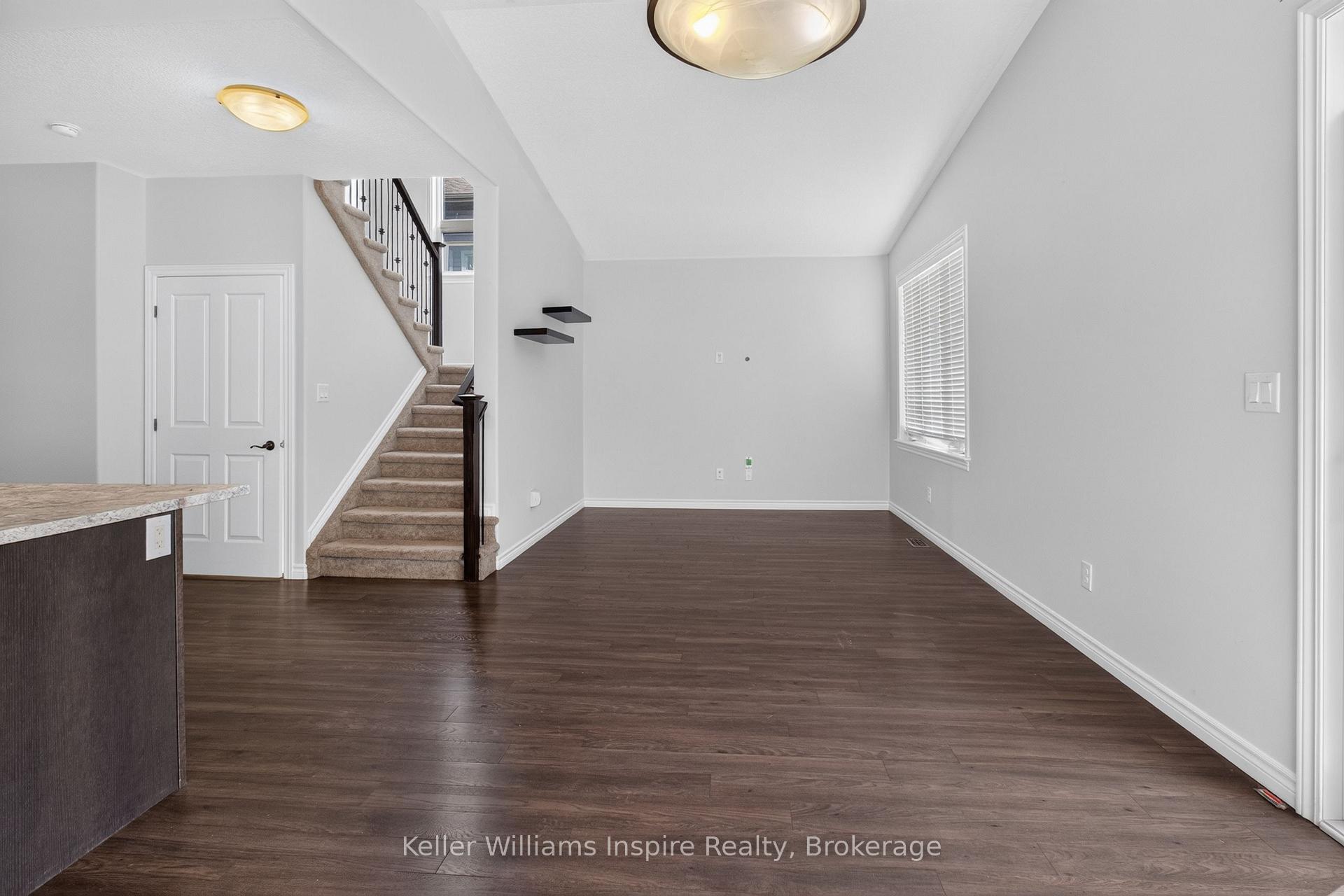 Photo 14 of 165 Islandview Drive, Loyalist, Amherstview — HOMEH
