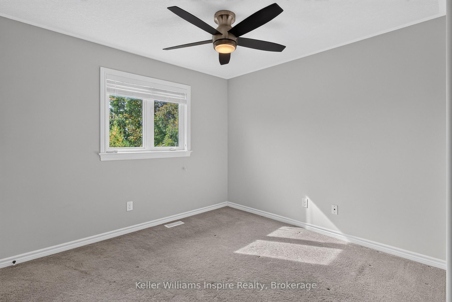 Photo 20 of 165 Islandview Drive, Loyalist, Amherstview — HOMEH