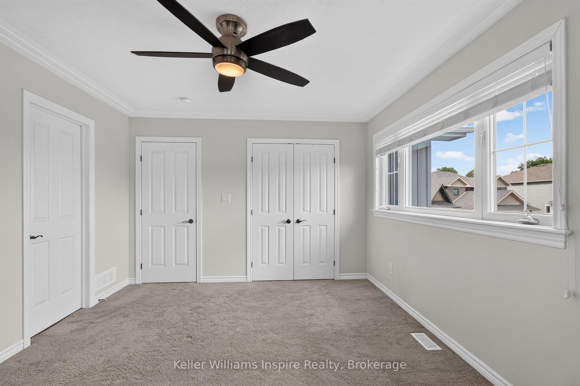 Photo 24 of 165 Islandview Drive, Loyalist, Amherstview — HOMEH