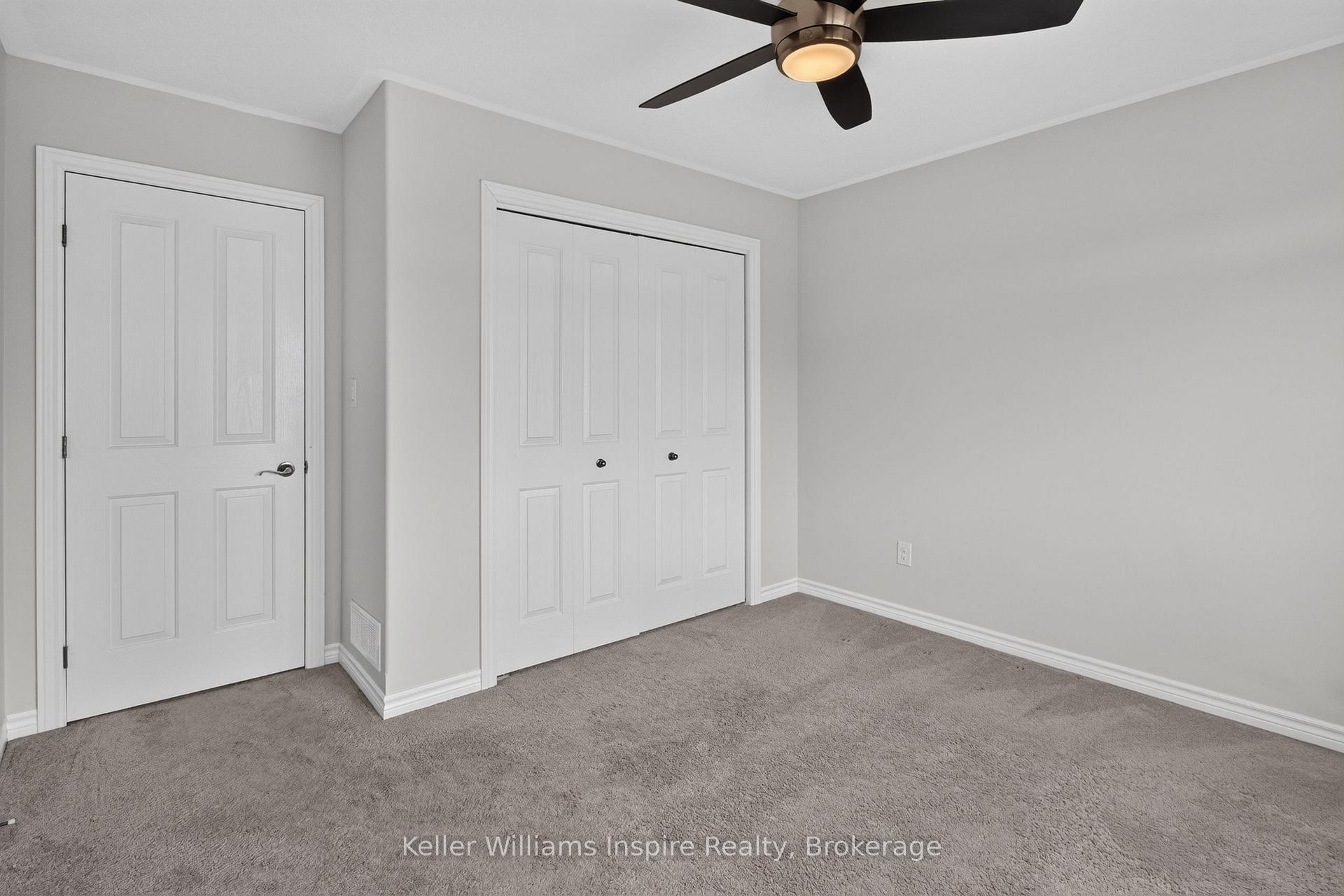 Photo 31 of 165 Islandview Drive, Loyalist, Amherstview — HOMEH