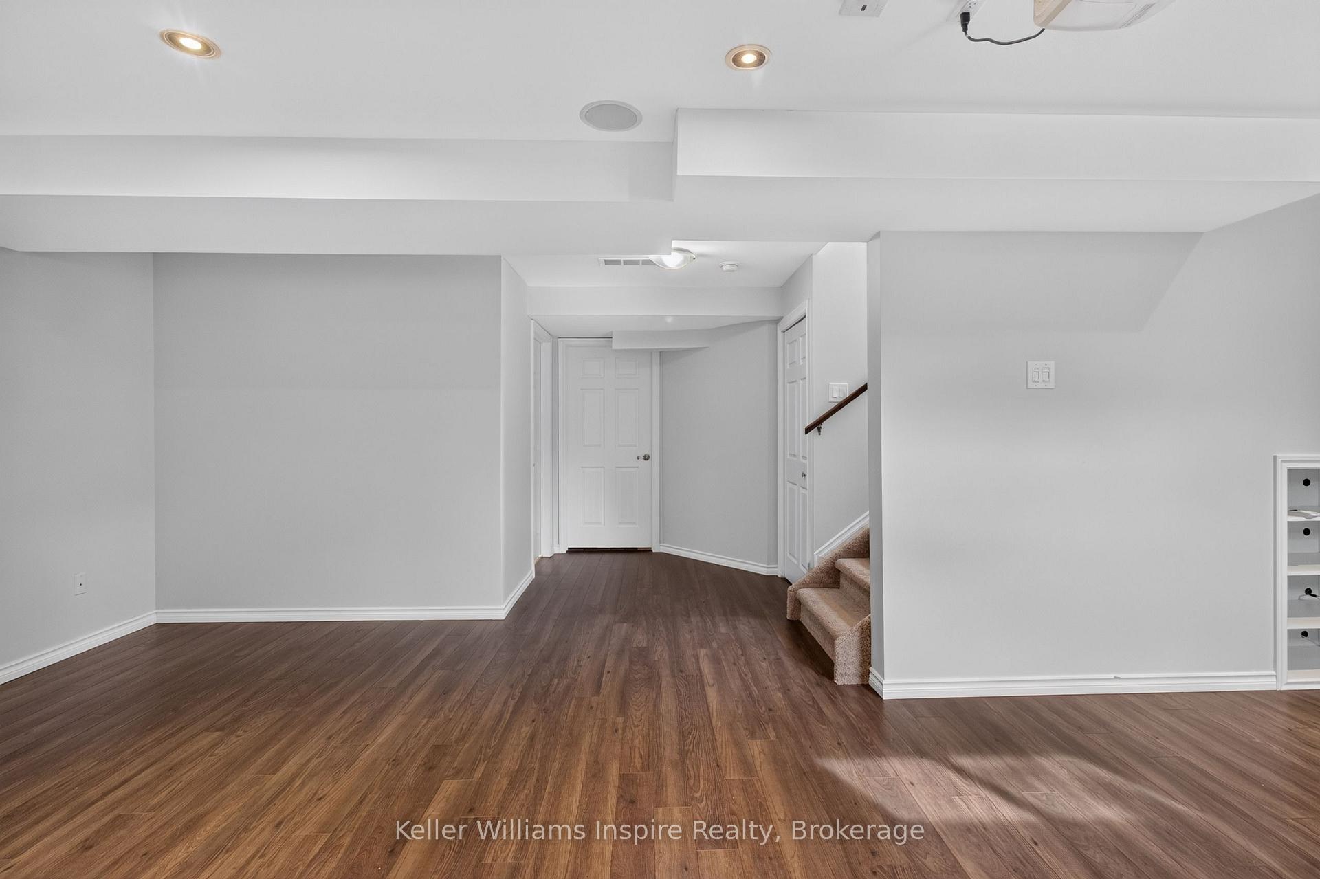 Photo 36 of 165 Islandview Drive, Loyalist, Amherstview — HOMEH