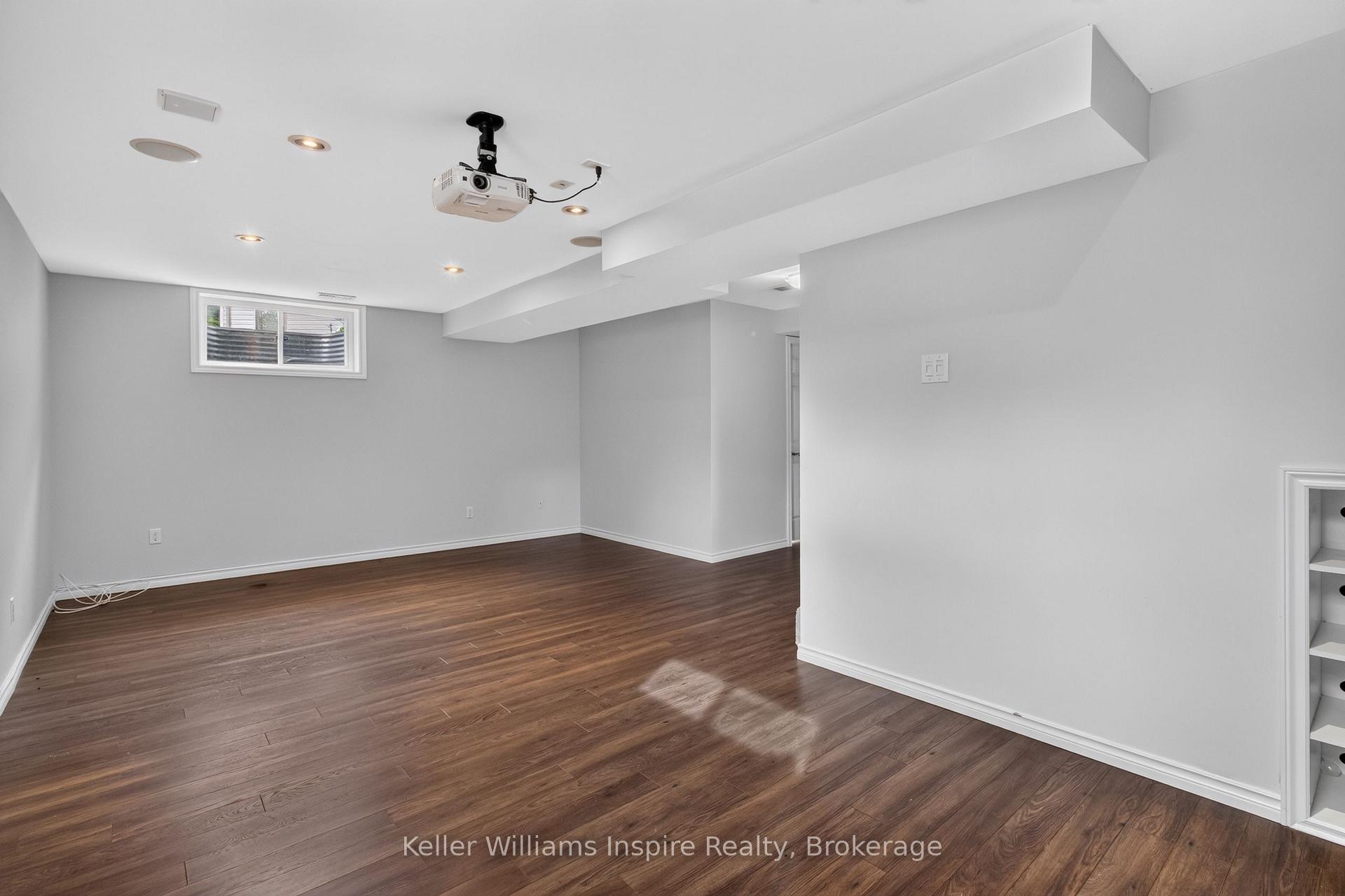 Photo 37 of 165 Islandview Drive, Loyalist, Amherstview — HOMEH
