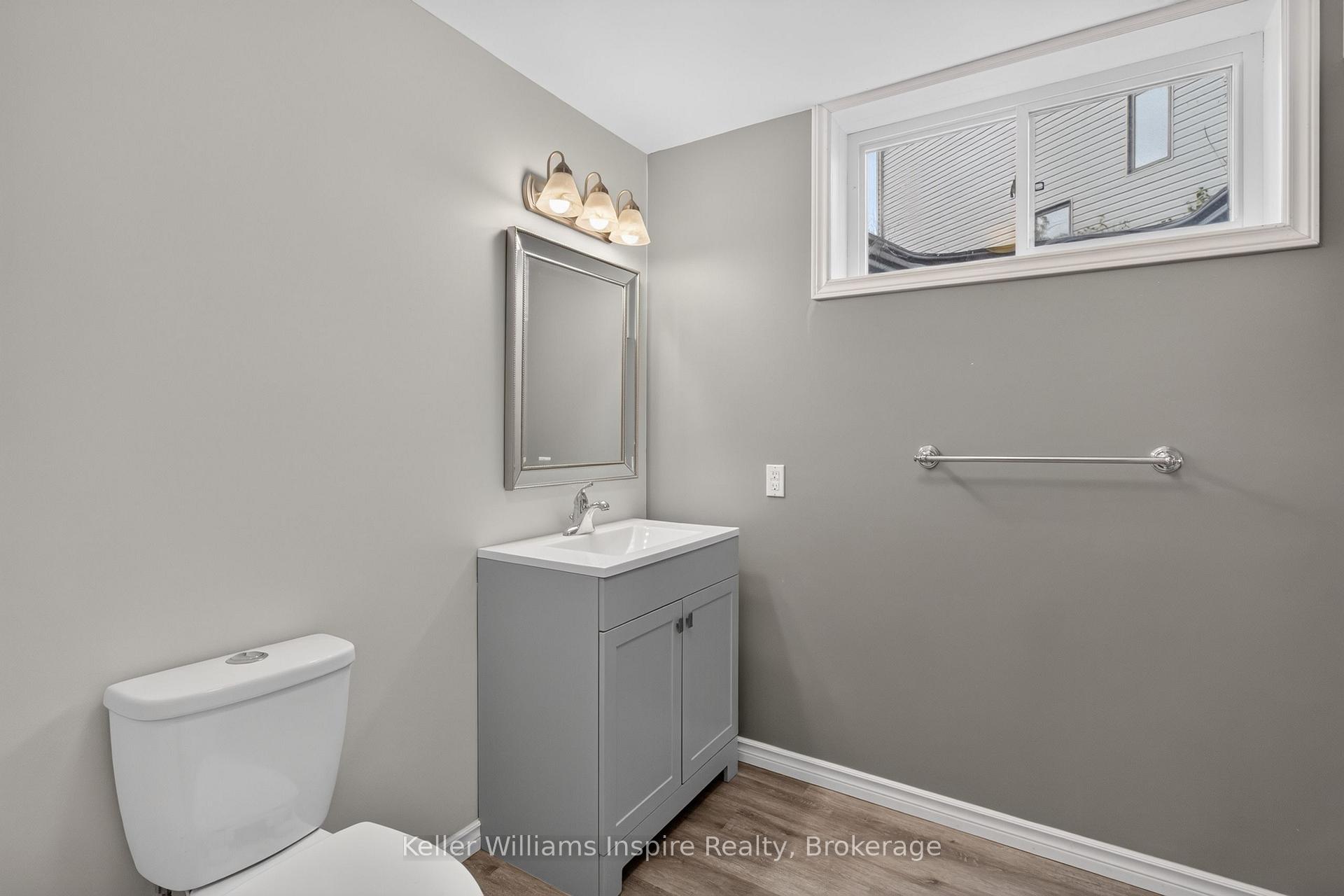 Photo 38 of 165 Islandview Drive, Loyalist, Amherstview — HOMEH