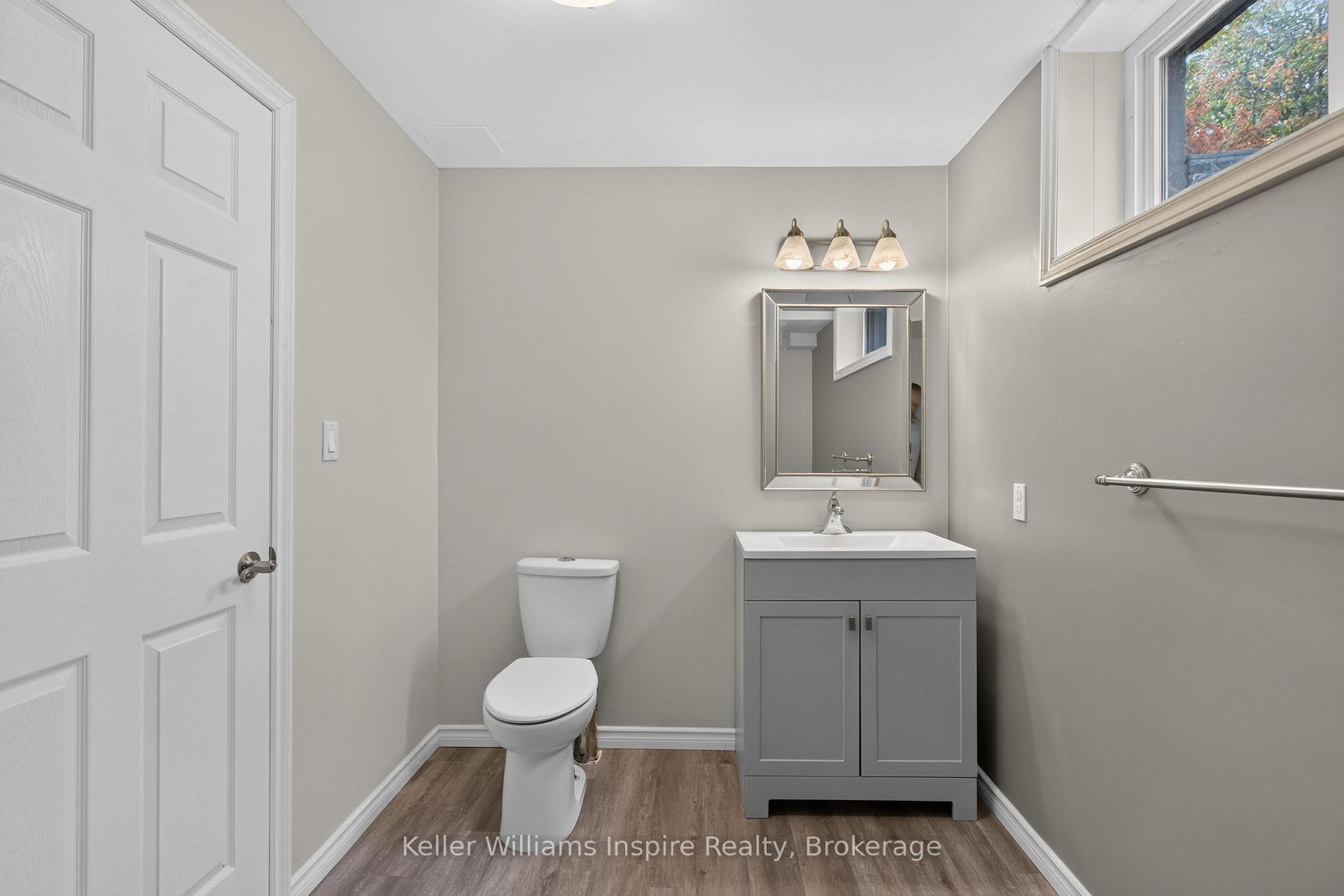 Photo 39 of 165 Islandview Drive, Loyalist, Amherstview — HOMEH