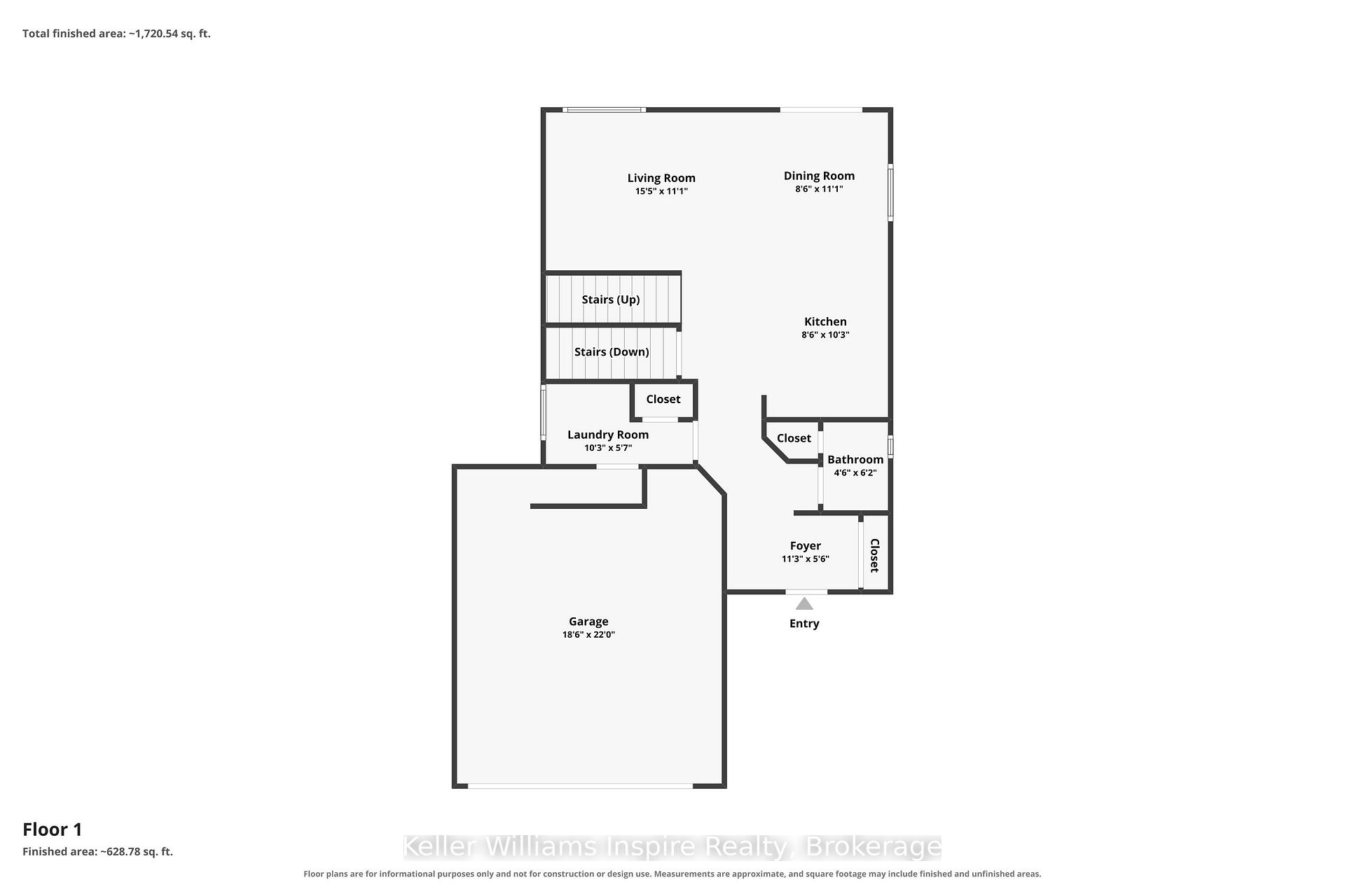 Photo 43 of 165 Islandview Drive, Loyalist, Amherstview — HOMEH