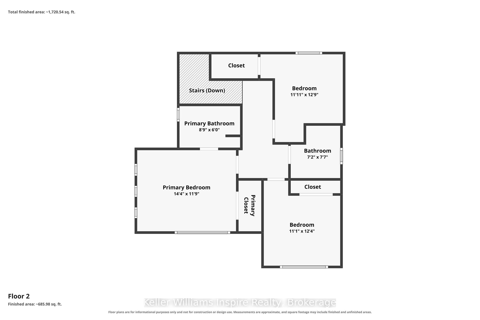 Photo 44 of 165 Islandview Drive, Loyalist, Amherstview — HOMEH