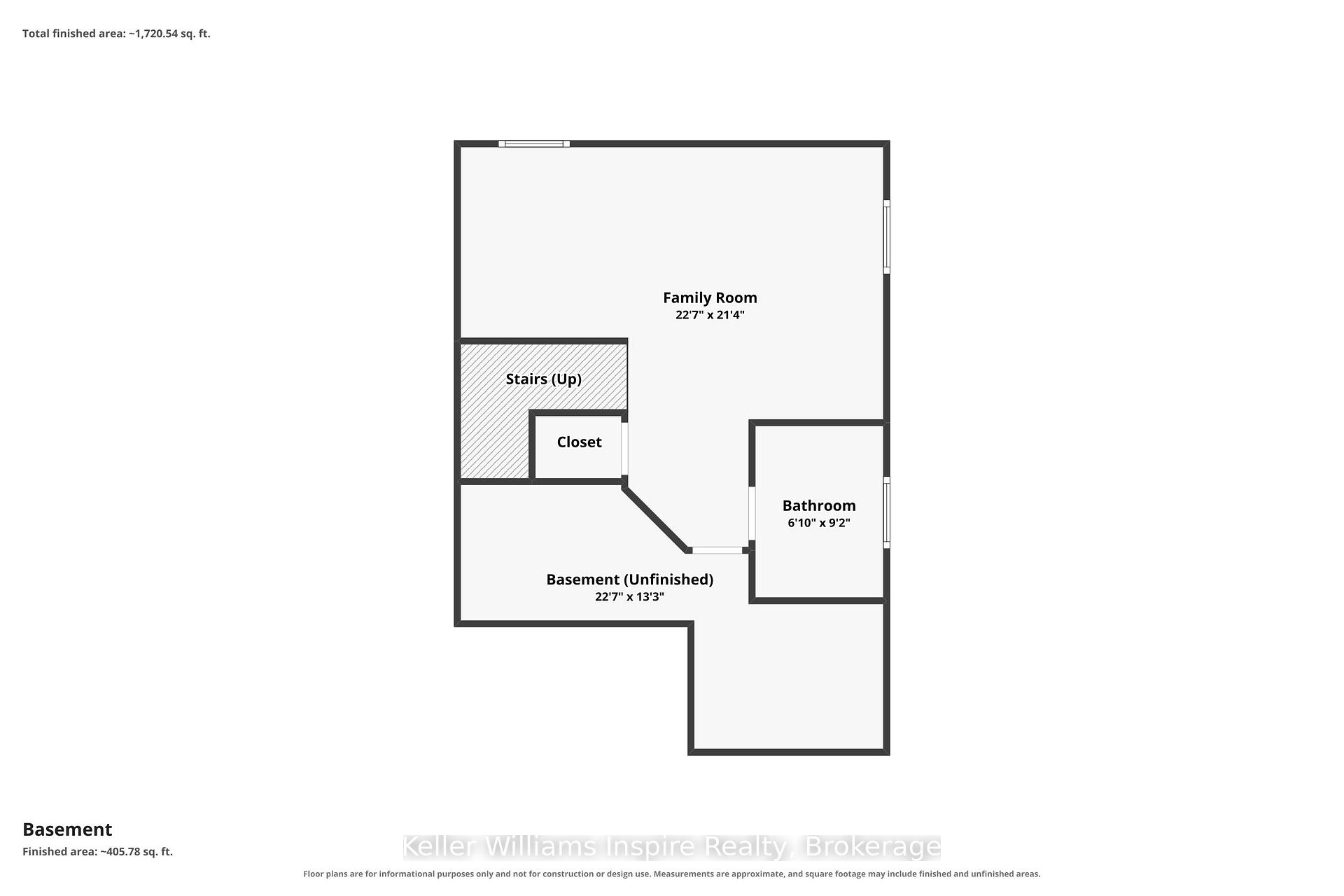 Photo 45 of 165 Islandview Drive, Loyalist, Amherstview — HOMEH