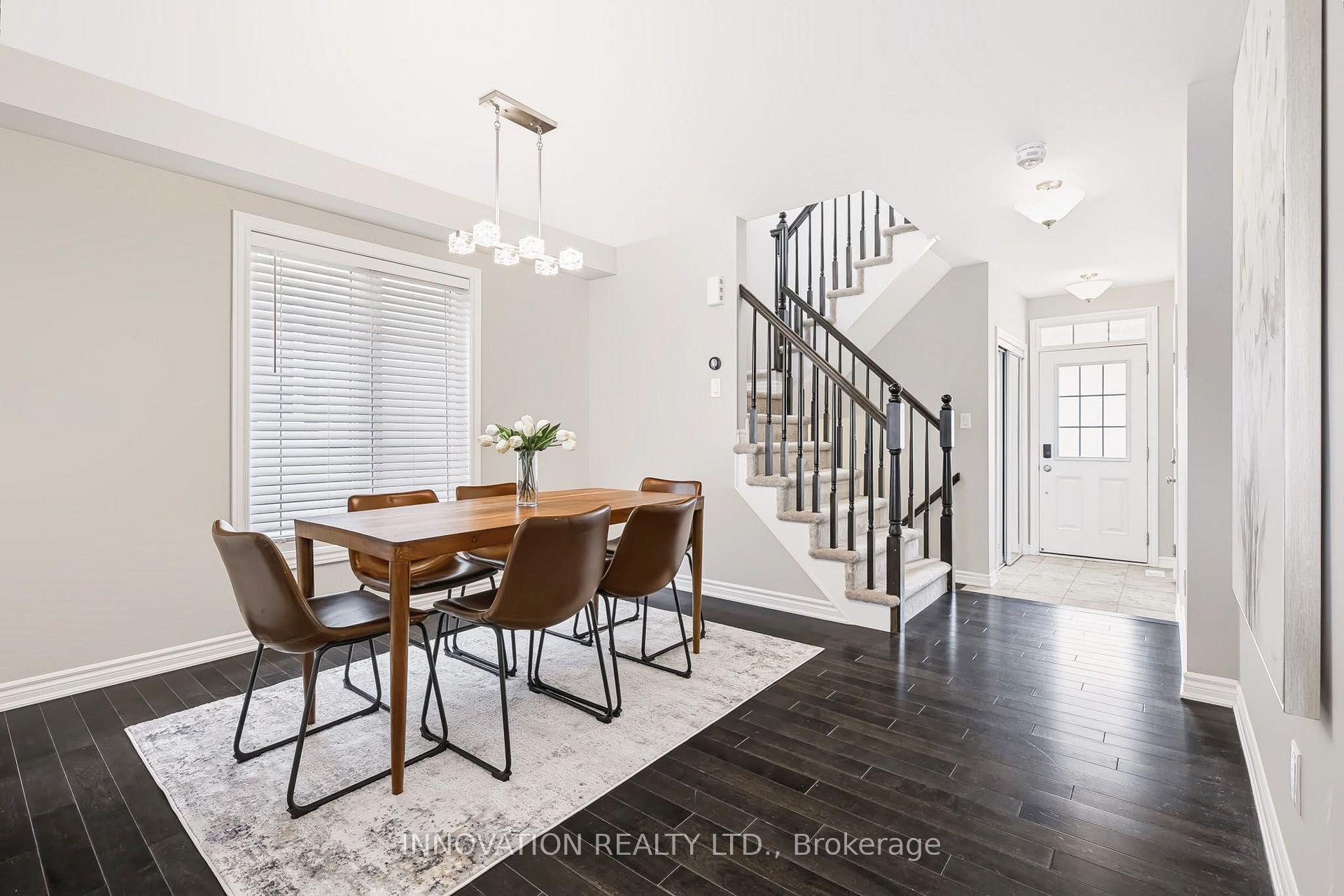 Photo 5 of 106 Santolina Street, Ottawa, Stittsville (North) — HOMEH