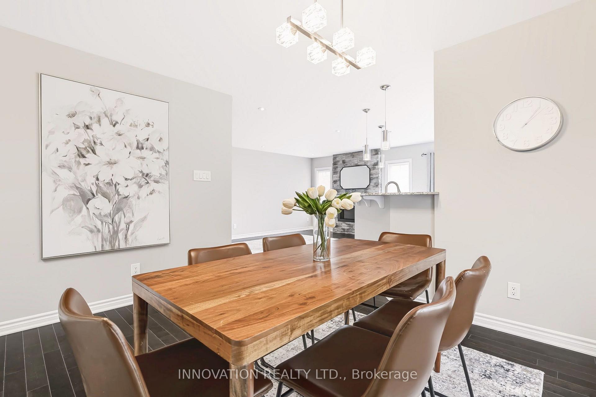 Photo 6 of 106 Santolina Street, Ottawa, Stittsville (North) — HOMEH