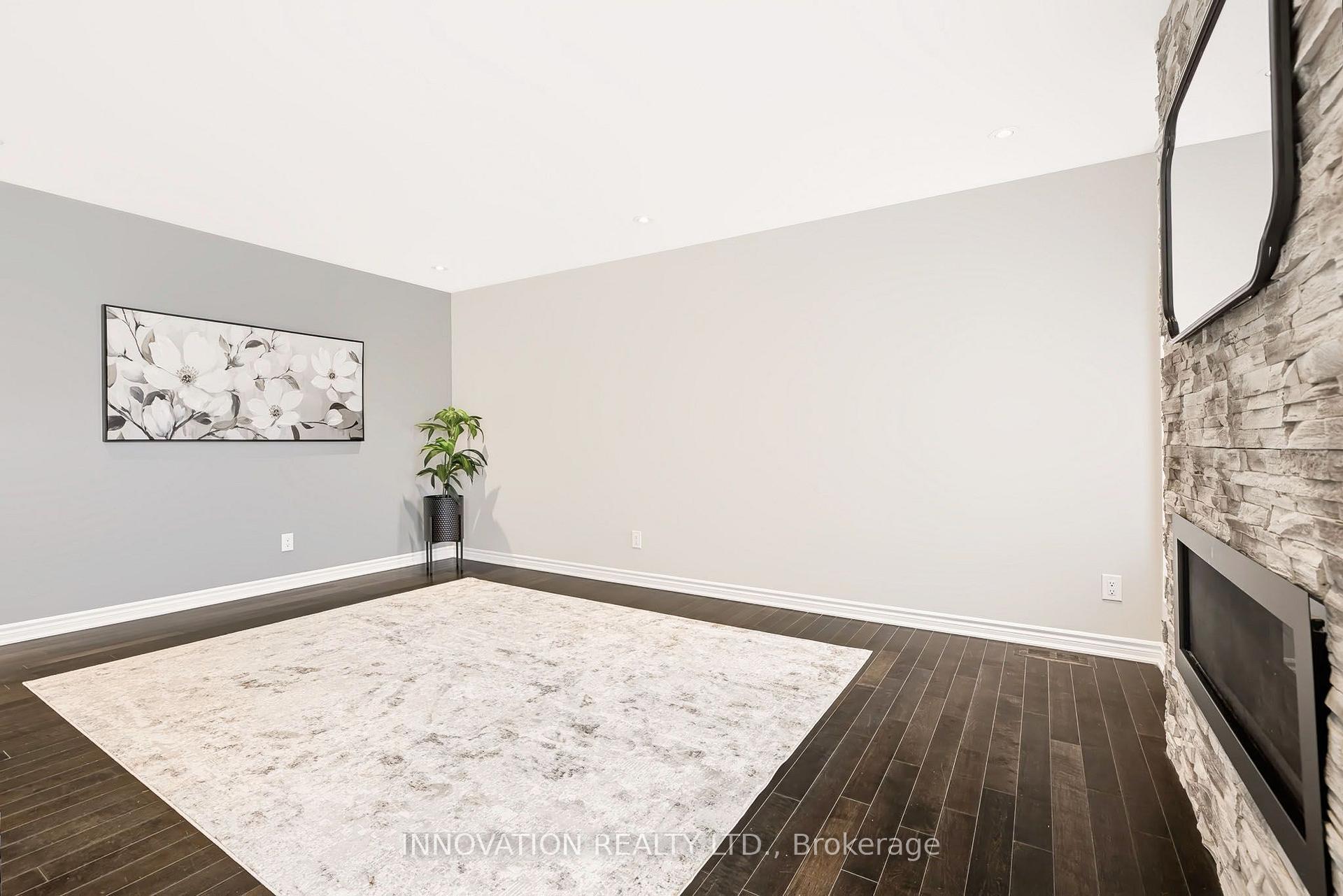 Photo 9 of 106 Santolina Street, Ottawa, Stittsville (North) — HOMEH