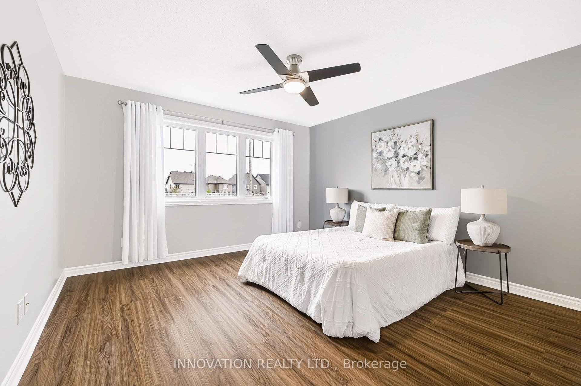 Photo 16 of 106 Santolina Street, Ottawa, Stittsville (North) — HOMEH