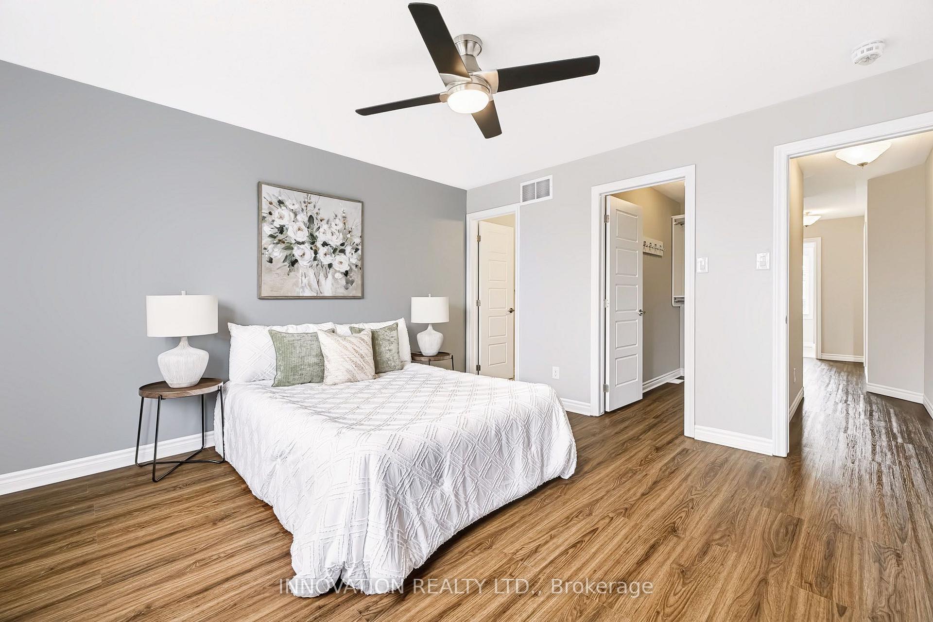 Photo 17 of 106 Santolina Street, Ottawa, Stittsville (North) — HOMEH